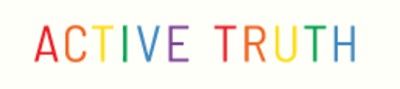 Active Truth logo