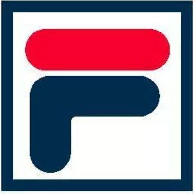 Fila AU logo