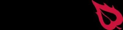 Baleaf logo
