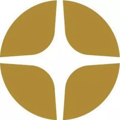 Legacy logo
