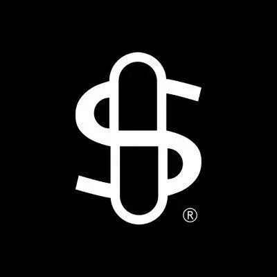 Stundenglass logo