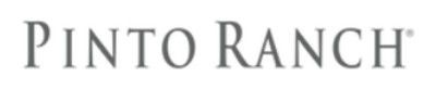 Pinto Ranch logo