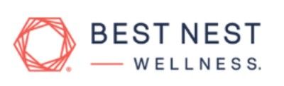 Best Nest Wellness logo