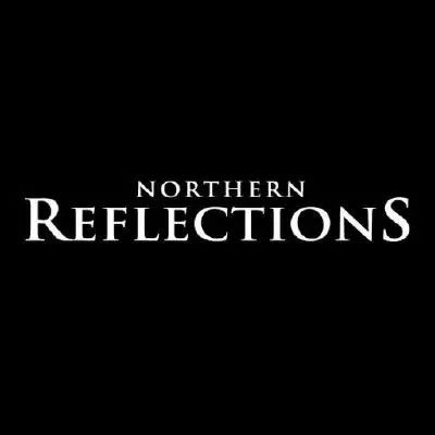 Northern Reflections logo