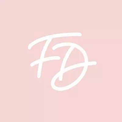 Fragrance Direct logo