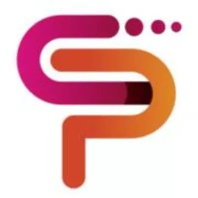 SoftwarePal logo