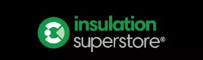 Insulation Superstore logo