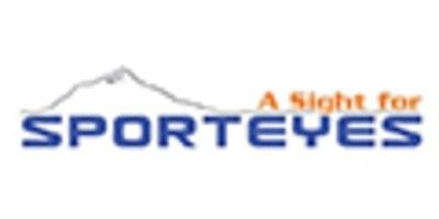 A Sight For Sport Eyes logo