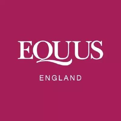 Equus logo