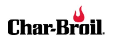 Char-Broil logo