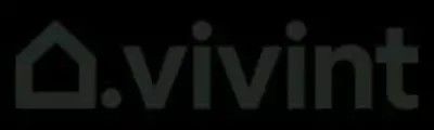 Vivint logo
