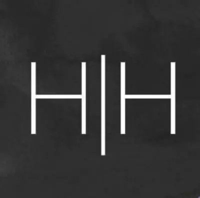 Hackner Home logo