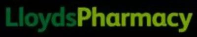 Lloyds Pharmacy logo