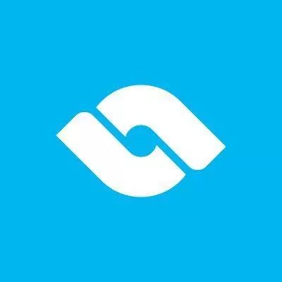 TicketSwap UK logo