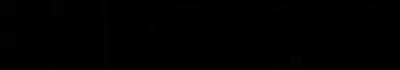 NICCE logo