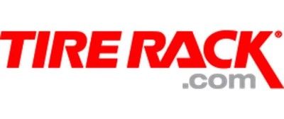 Tire Rack logo