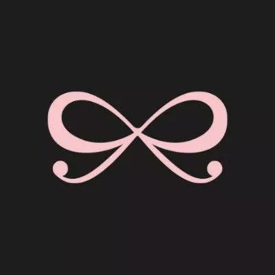 Hunkemoller UK logo