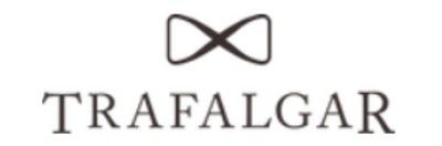 The Trafalgar Company logo