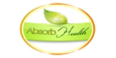 Absorb Health logo