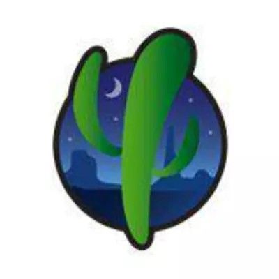 Oasis Kratom logo