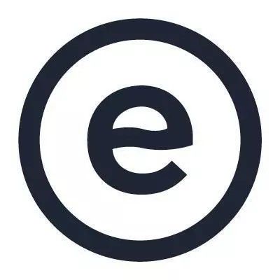 Enviromedica logo