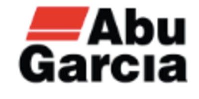 Abu Garcia logo