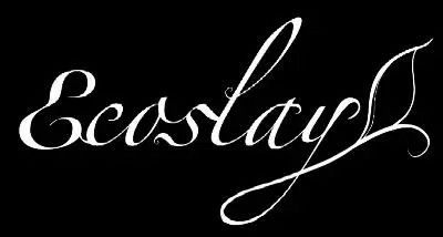 Ecoslay logo