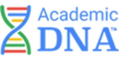 Academic DNA logo