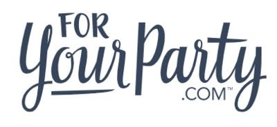 ForYourParty logo