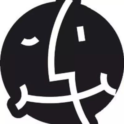 Macback UK logo