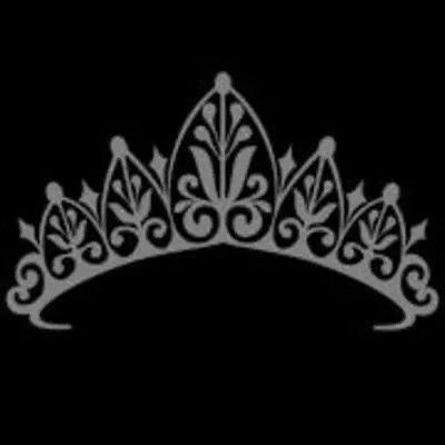 Pretty You London logo