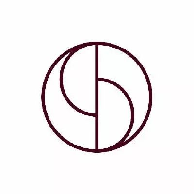 Swiss Clinic logo