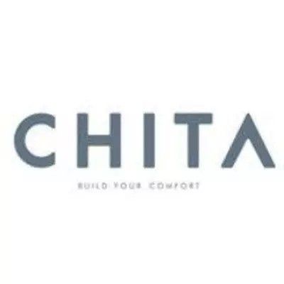 Chita Living logo