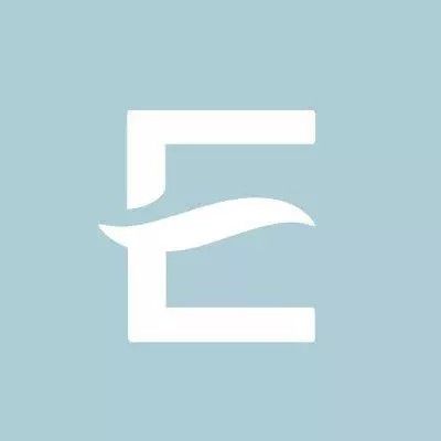 Elemis UK logo