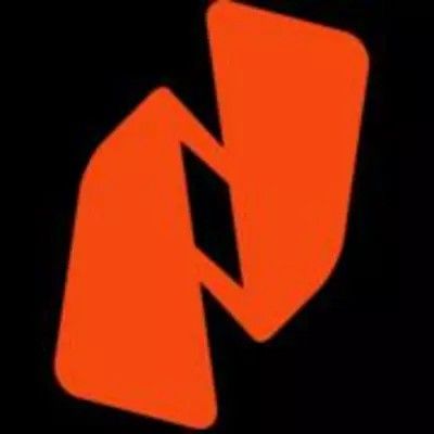 Nitro logo