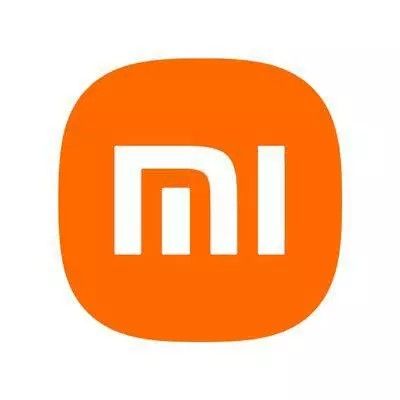 Xiaomi UK logo