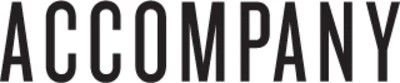 Accompany logo