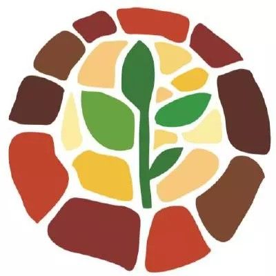 HomeGrown Herbalist logo
