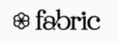 Fabric UK logo