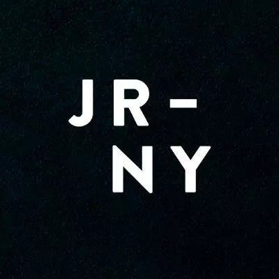 Journey logo