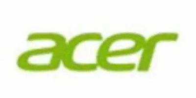 Acer UK logo