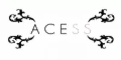 Acess logo