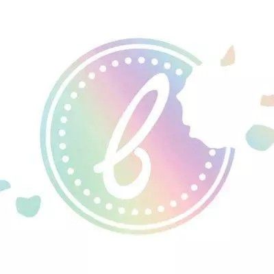 Beauty Bakerie logo