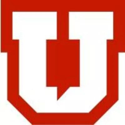 Stronger U Nutrition logo