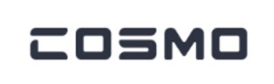 COSMO logo
