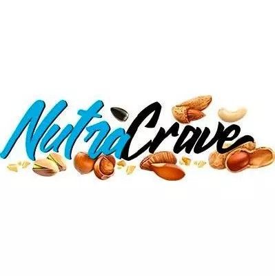 Nutra Crave logo