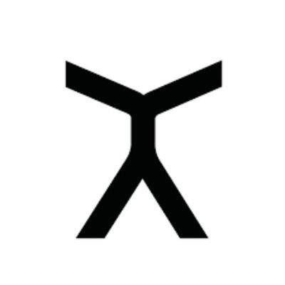 Flux Footwear logo