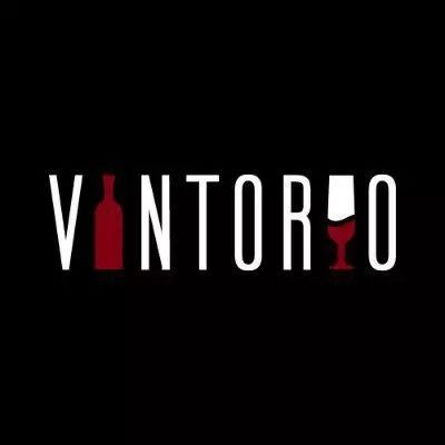 Vintorio logo