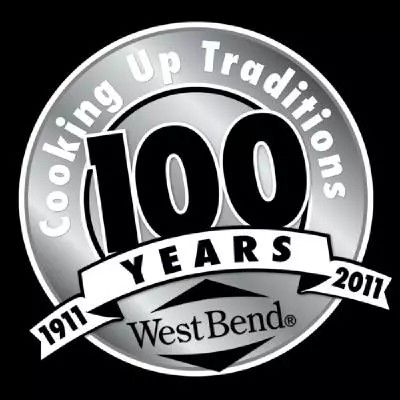 West Bend logo