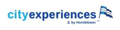 City Experiences logo